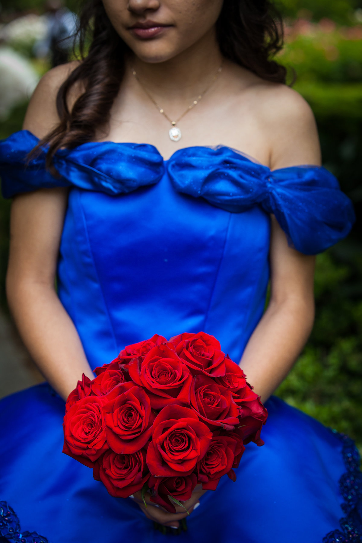 TepeSuzPhotography_208