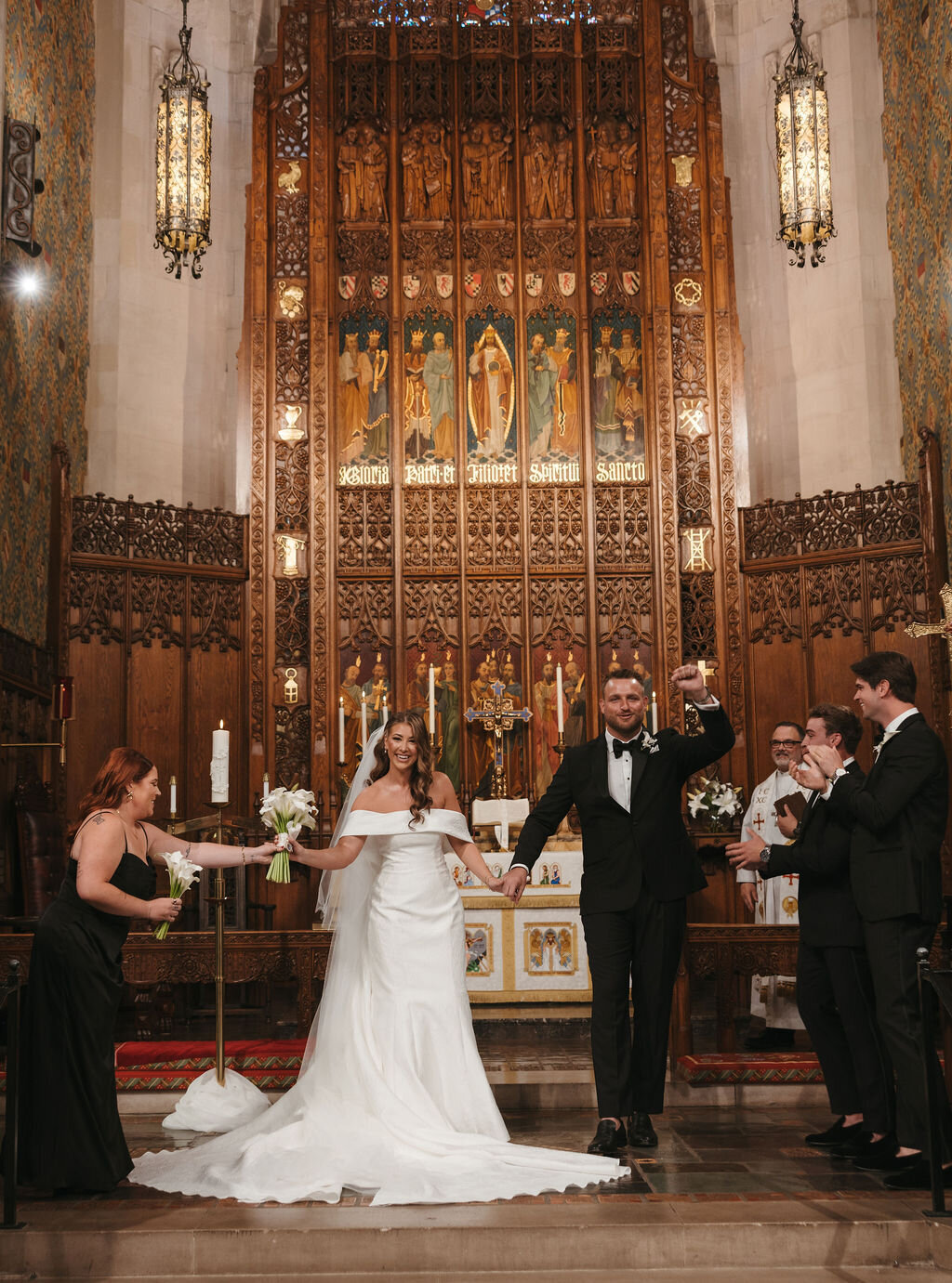 GillianandDavidWeddingFinals(599of1453)