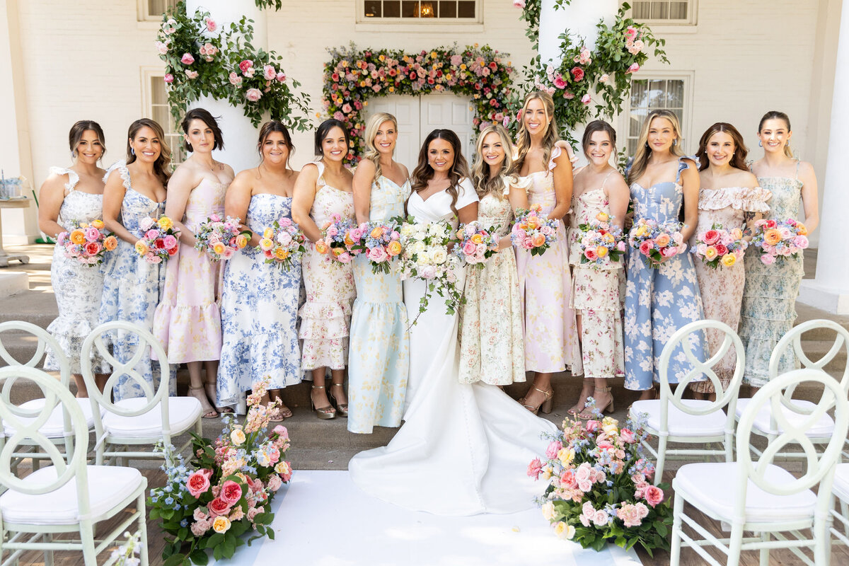 0352_10-07-23_SimpsonWedding