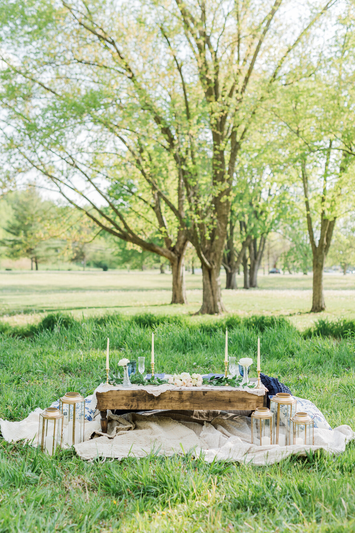 Vowed Picnics - Kirstie Veatch Photography-9723
