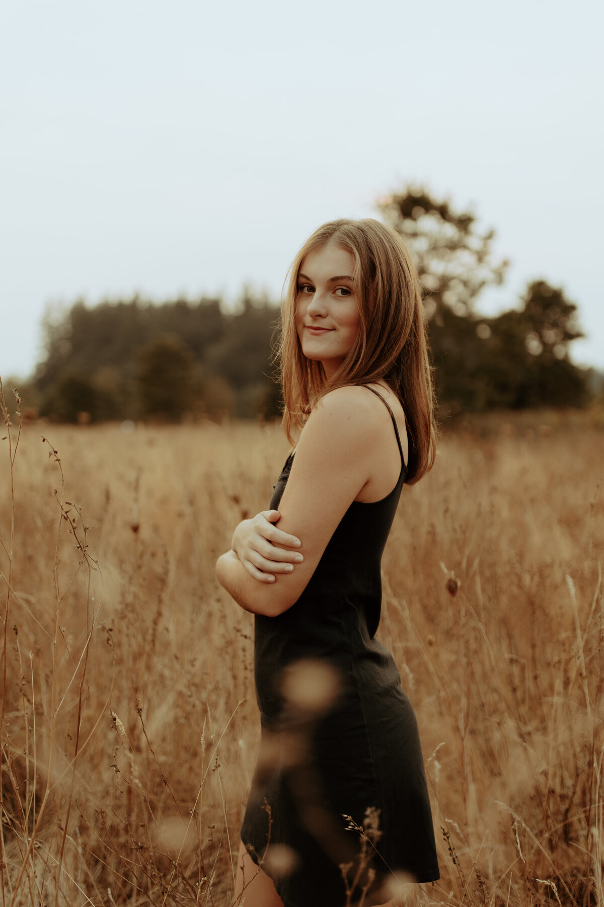 ReeseSeniorPhotos-133