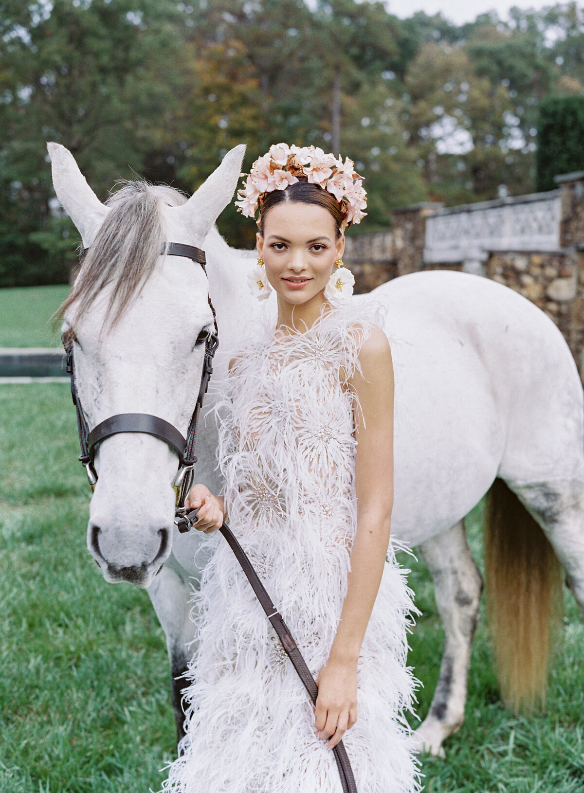 dover-hall-wedding-editorial-richmond-virginia-david-abel-049