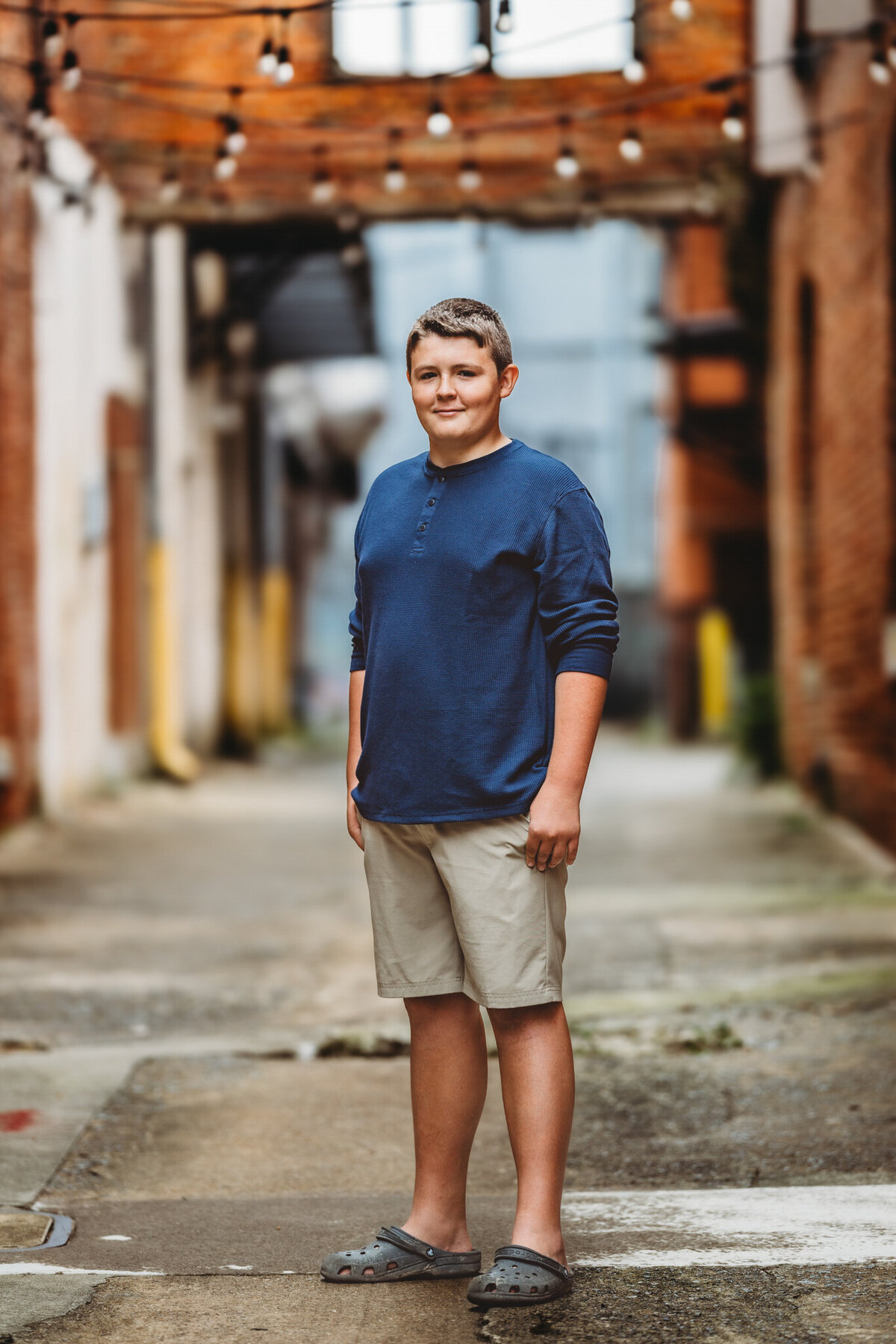 Raleigh-family-photographer-1142