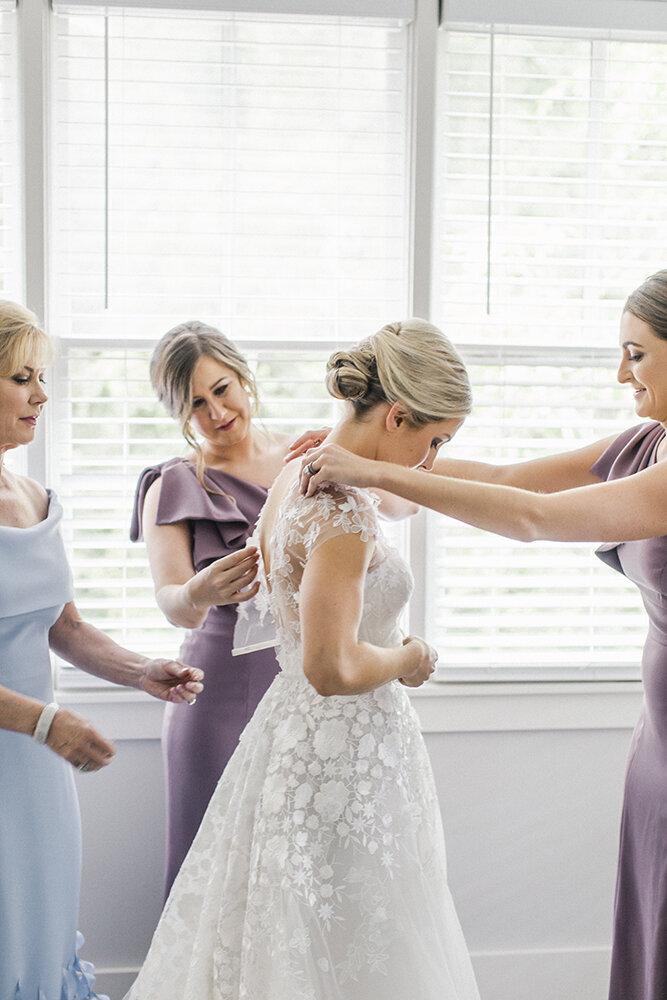 MelissaSchollaertPhotography-MeredithWaylandPreview-5028