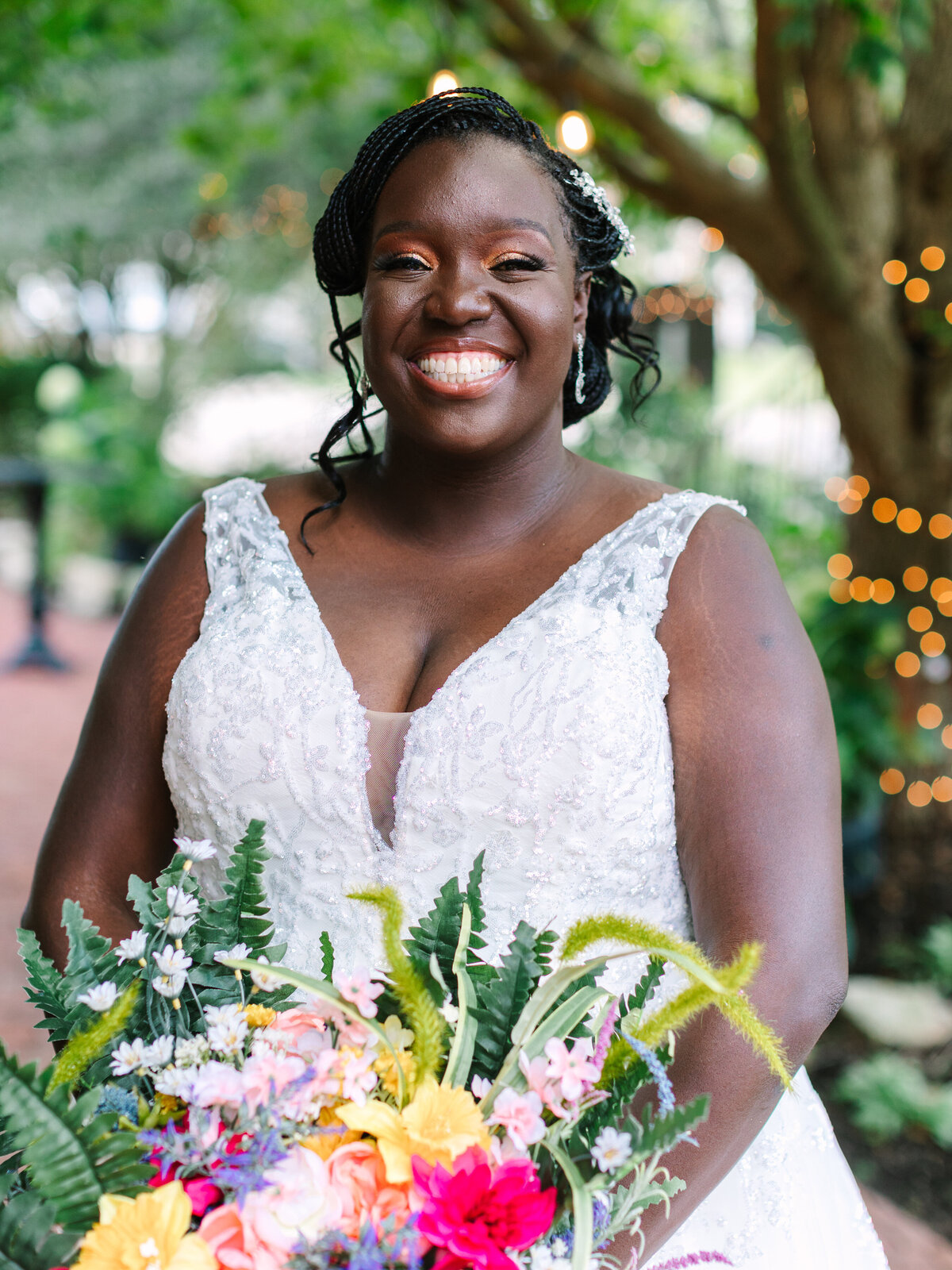 Carlson_Wedding-184
