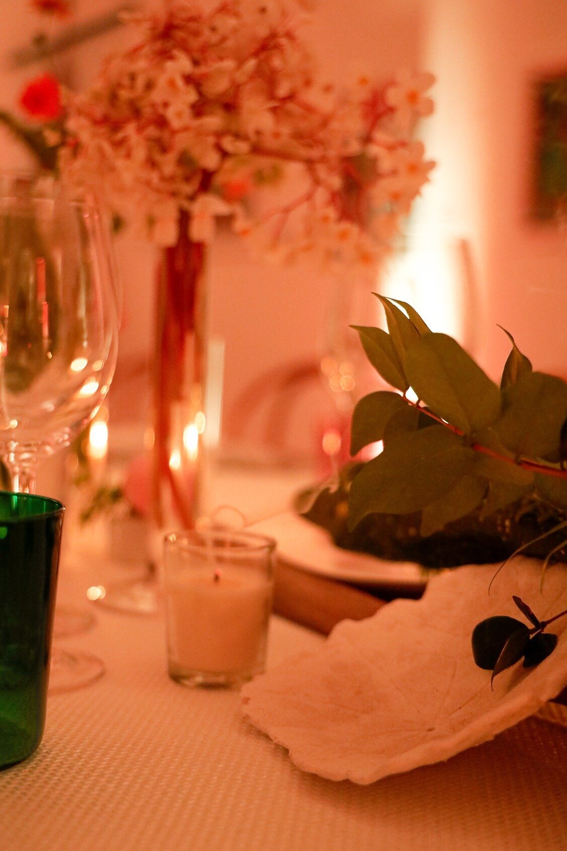 Nuveen-Corporate-Event-Planners-Dasfete-22