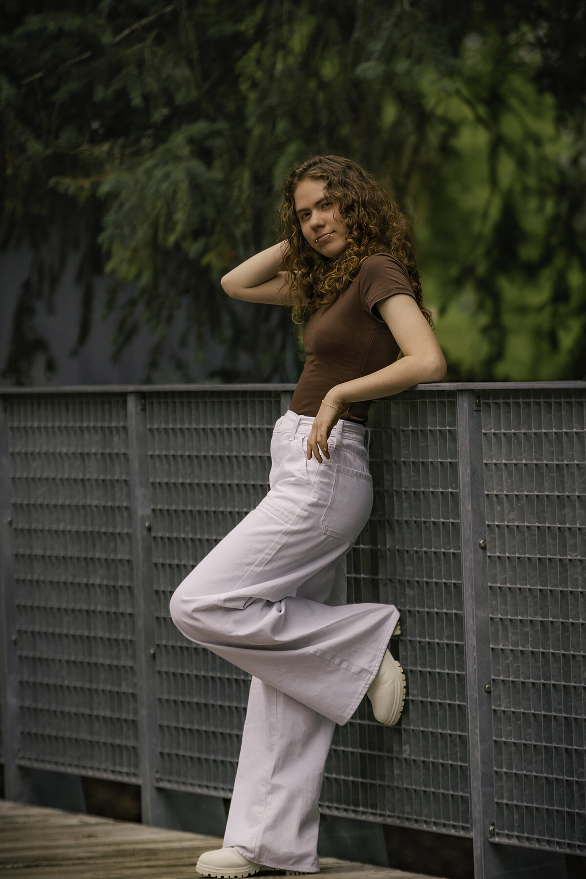 seattle-senior-photographer-4