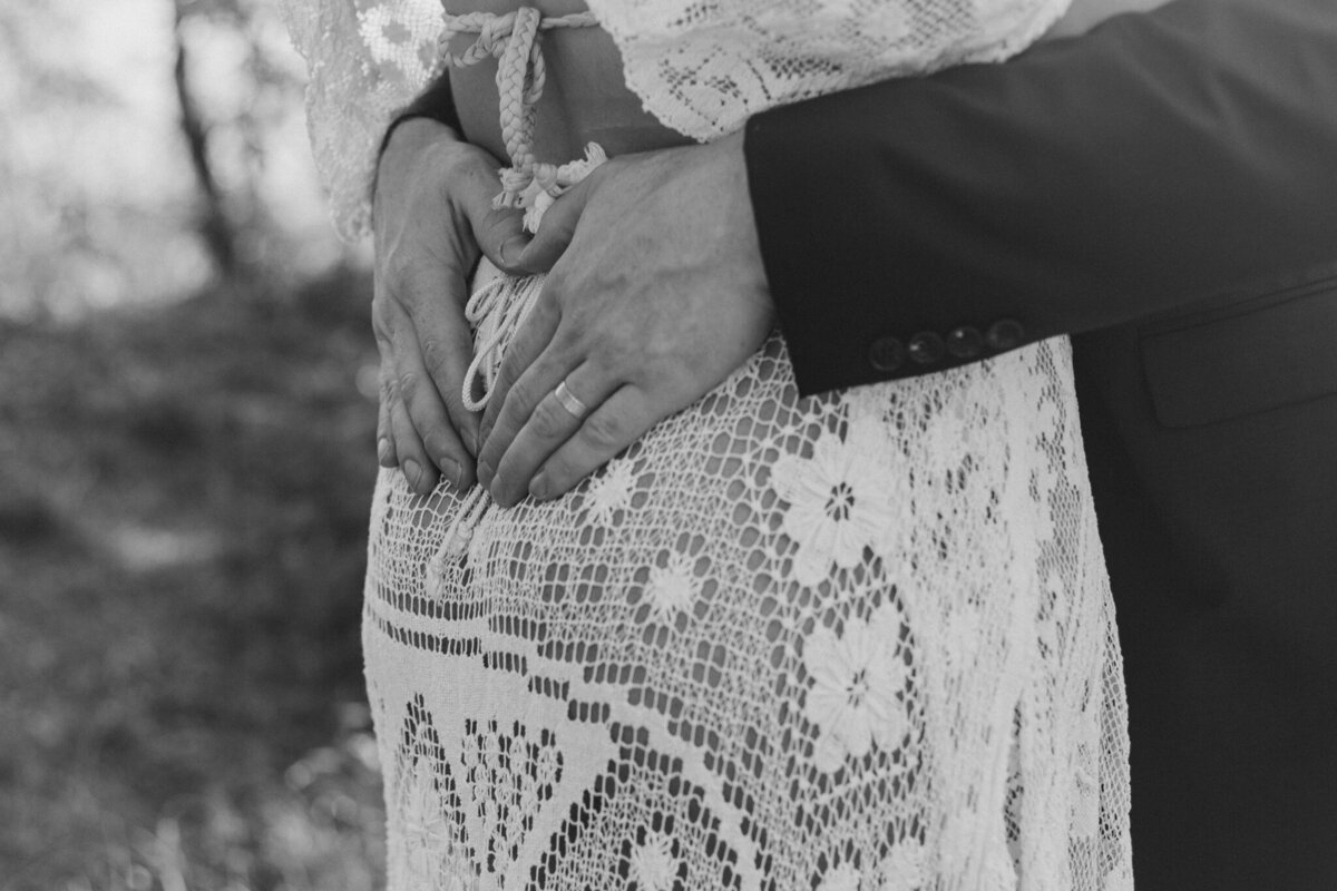 Lauren + Josh- Elopement- Photography-spring texas- houston wedding Photography_-14