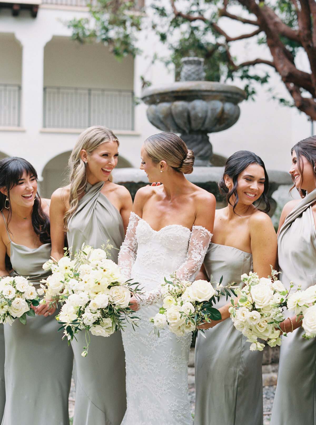 Ritz_Carlton_Bacara_Santa_Barbara_Wedding_036