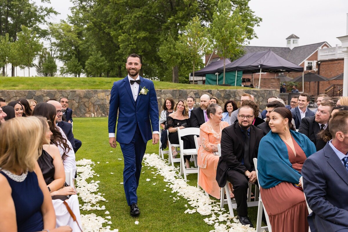 alison&ryan_highlights0054
