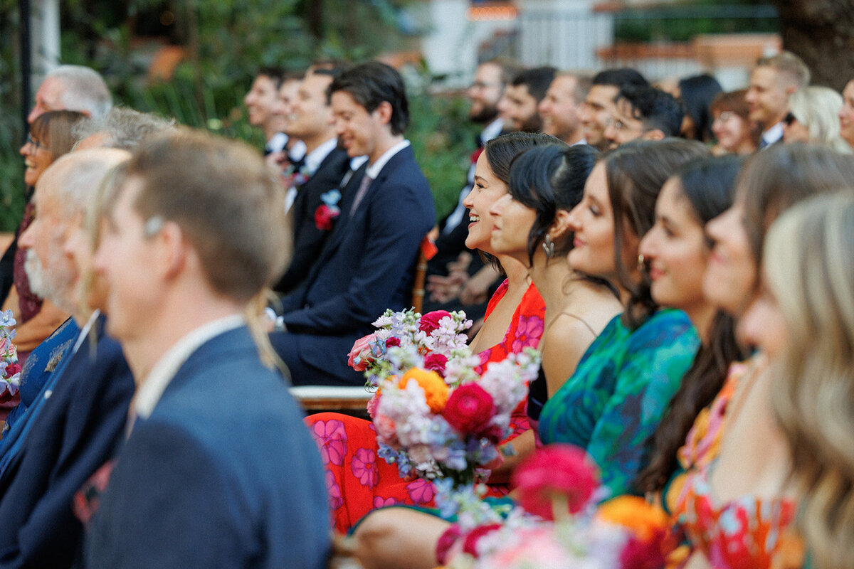 rancho-las-lomas-wedding-orange-county-69