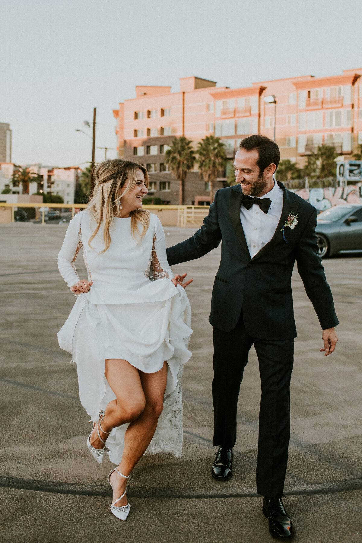 Los-Angeles-Wedding-Photos-69