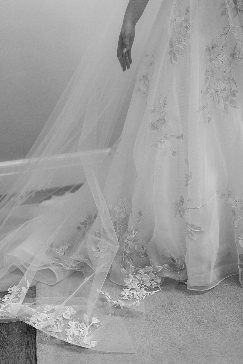 CasonEddieWedding-18