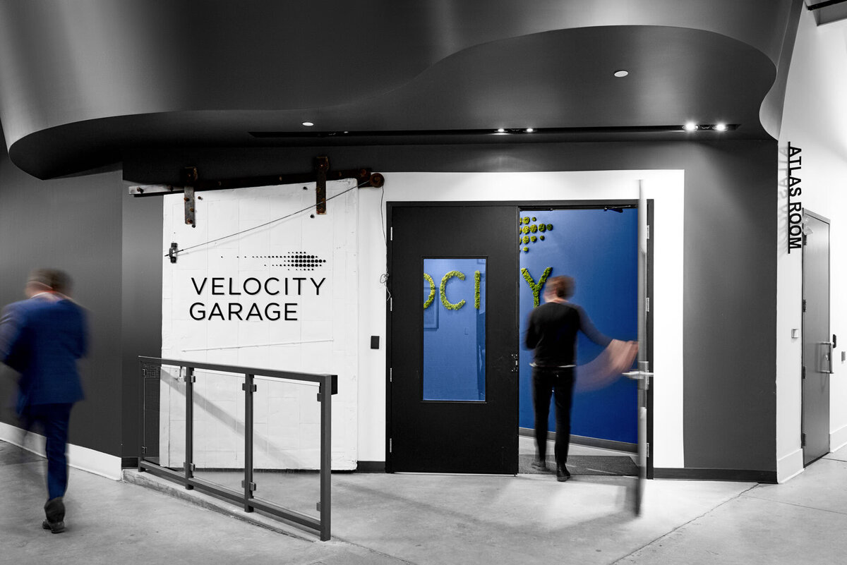 2019-06-02-Velocity-Garage-Brandon-Marsh-Photography-Print-012