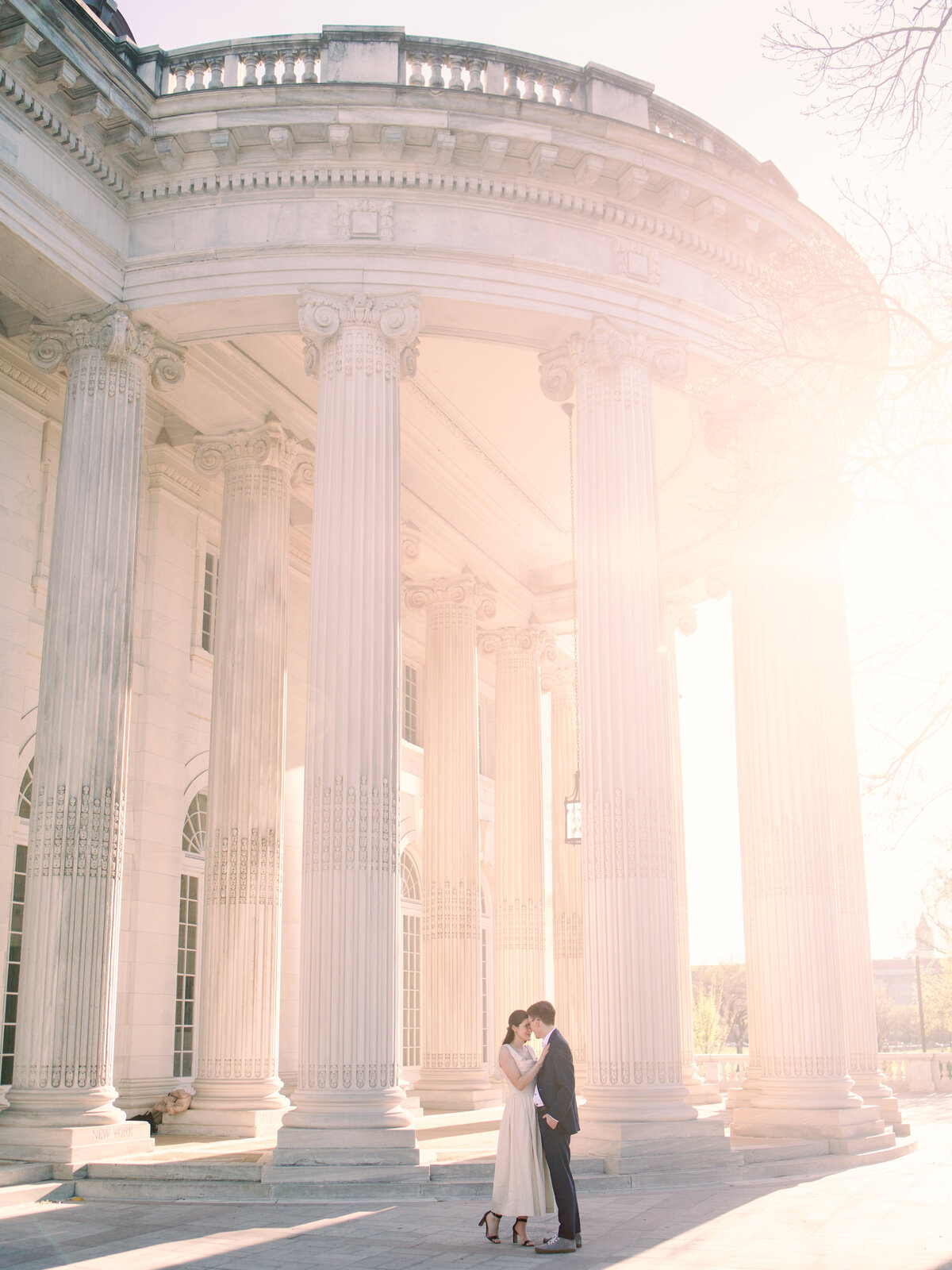 J+R_DAR_Luxury_Engagement_Photo_Clear Sky Images-01