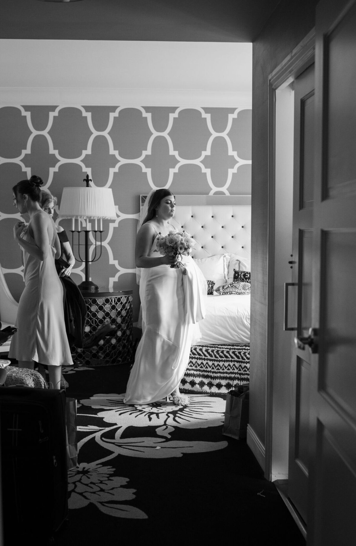 bldg39-elegant-wedding-01