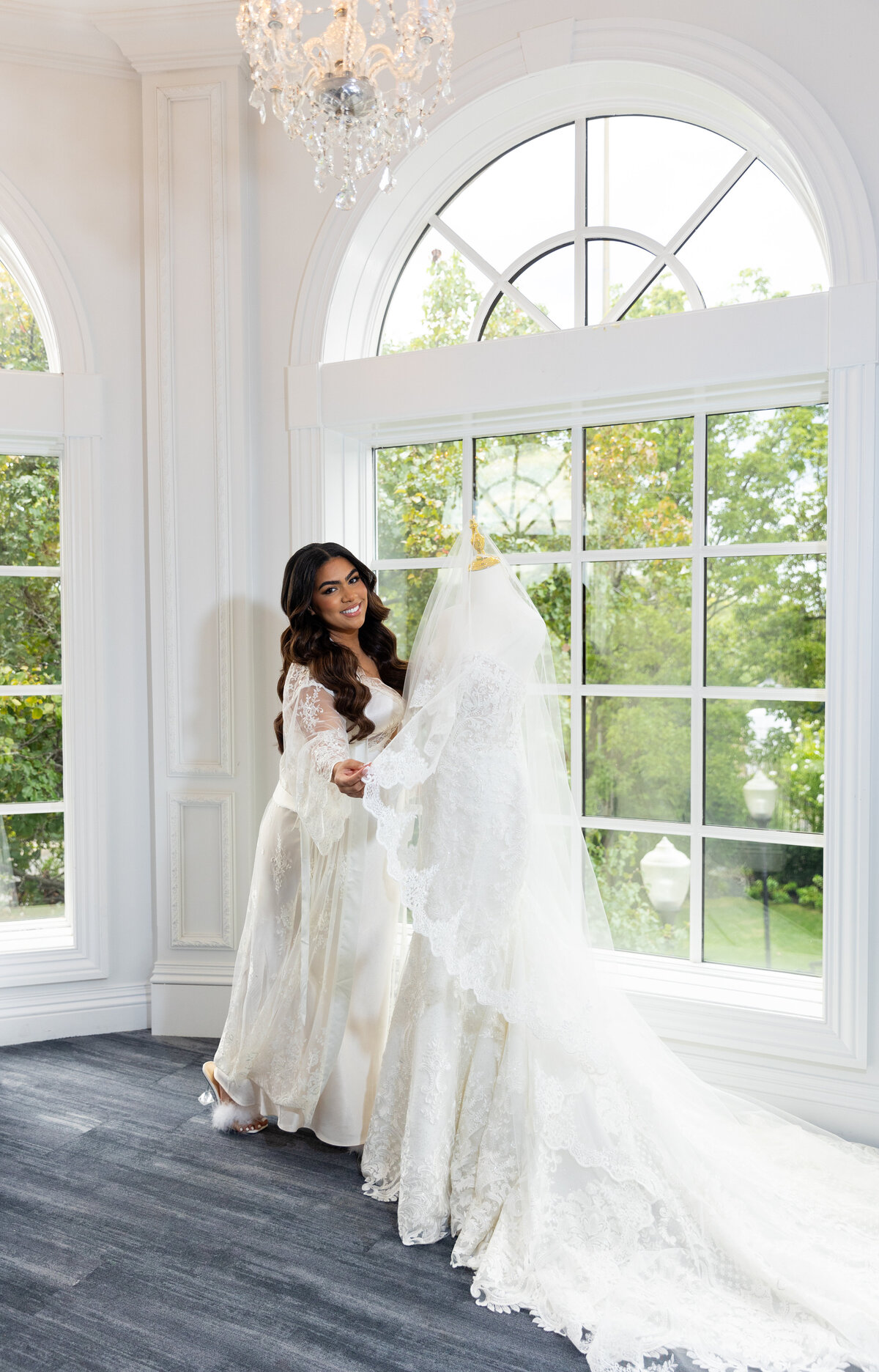©Margaret K. Photography, All Rights Reserved-0126