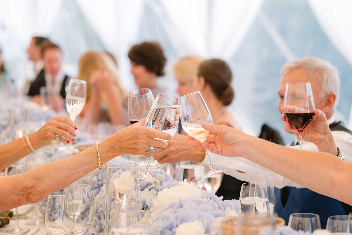 Hannah and Luke Wedding_RLP_1144