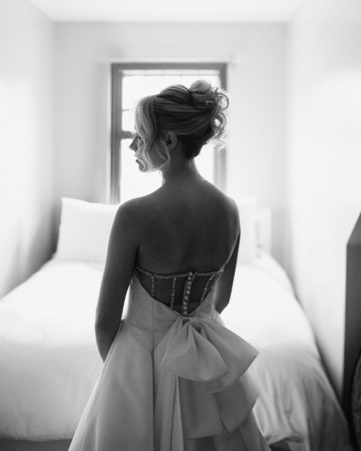 vernon-wedding-photographer