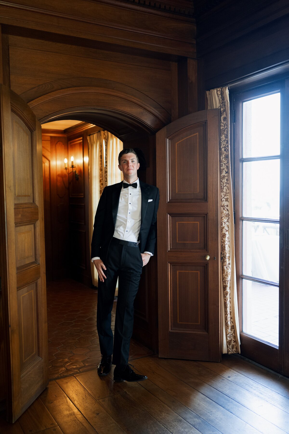 London Wedding Photographer 21