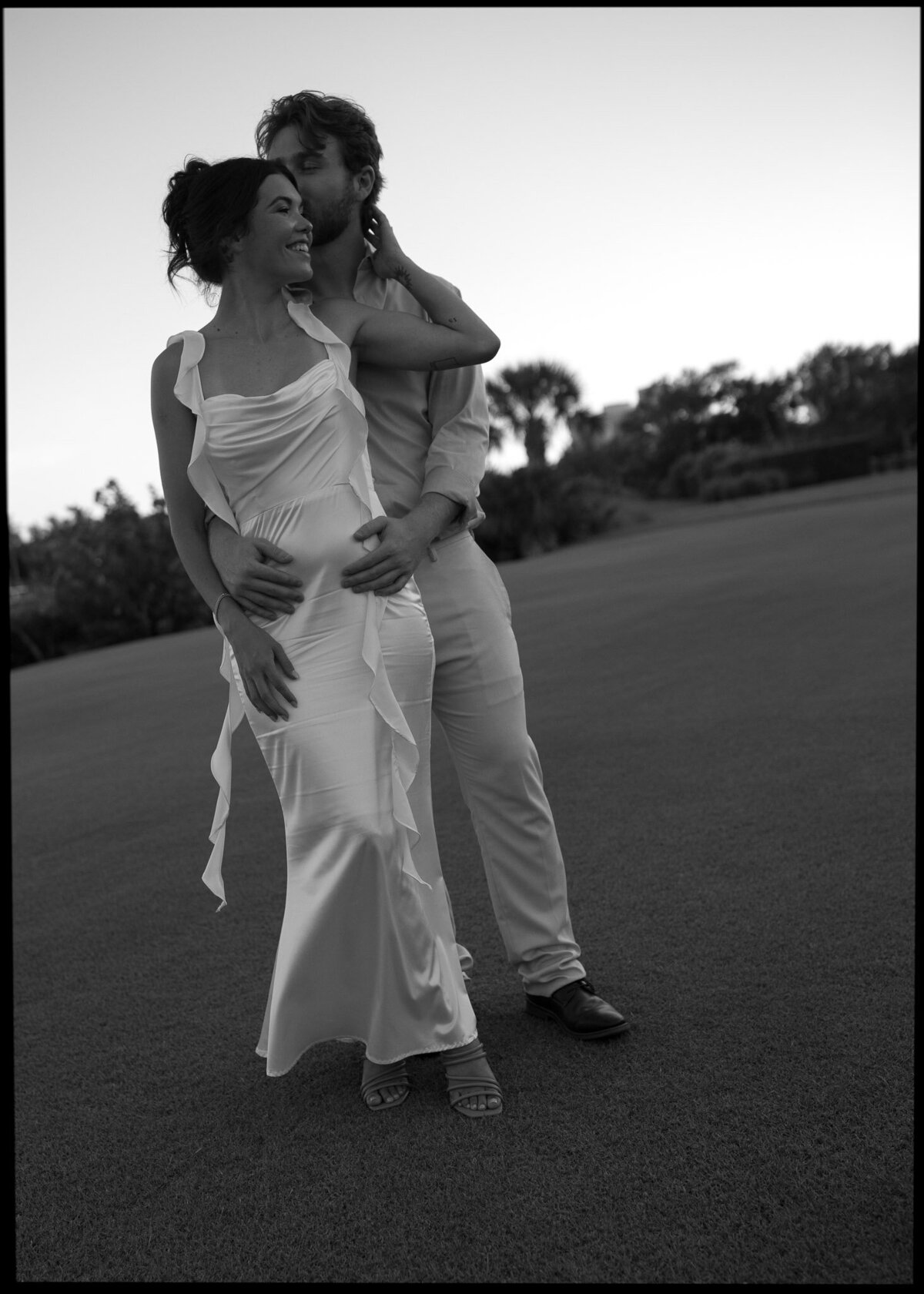 Sarasota Wedding Photographer
