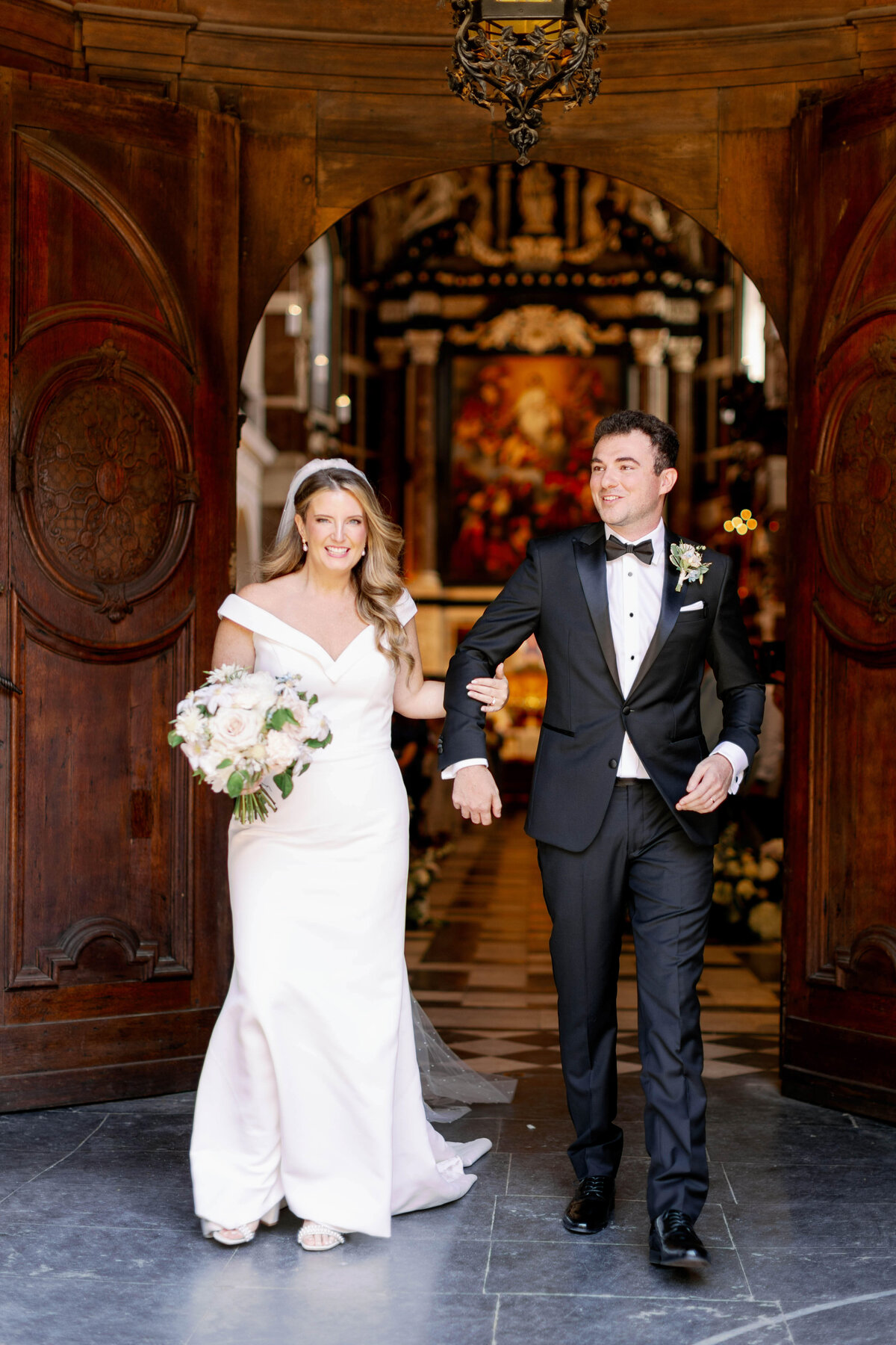 Destination-Wedding-Photographer-124