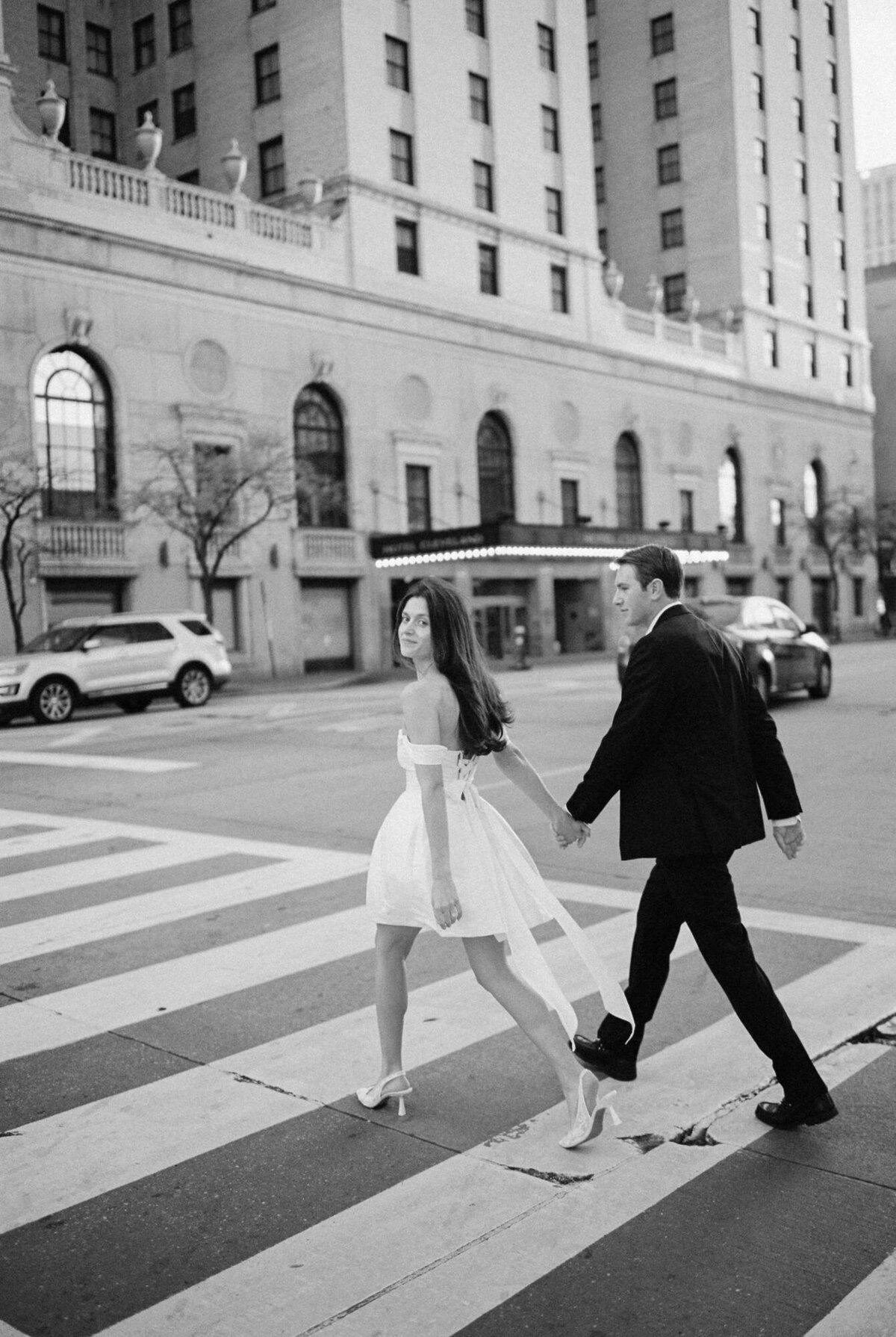 Cleveland_Engagement_Session_Casey_Jeremy_Swidrak&Co.--130