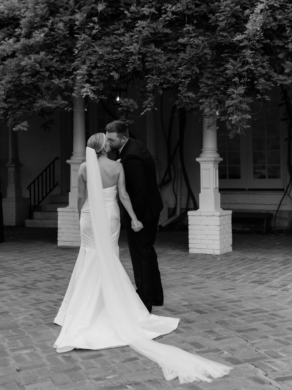 Austin Texas Wedding Photographer