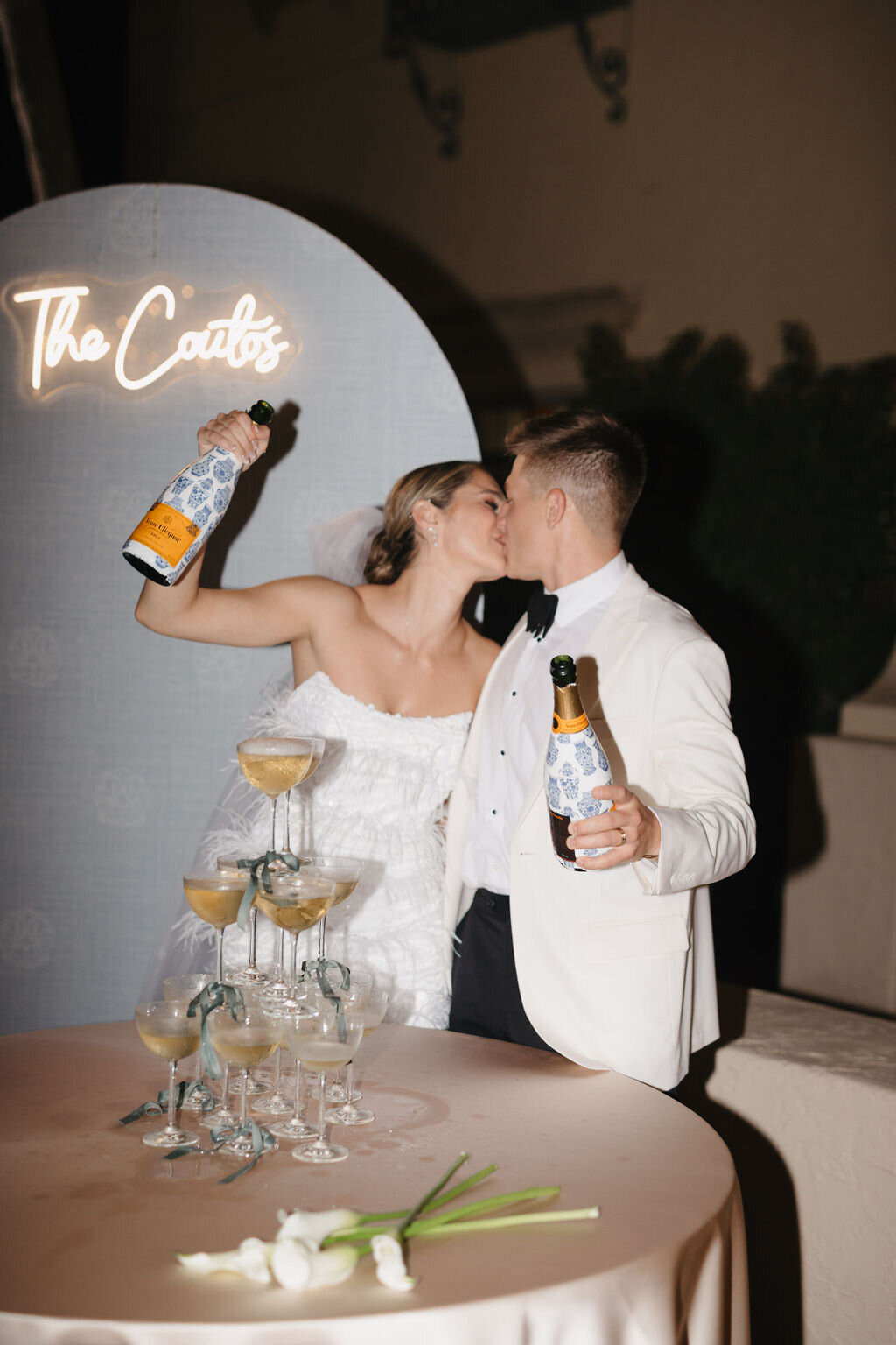 Amanda&DrewWedding-866