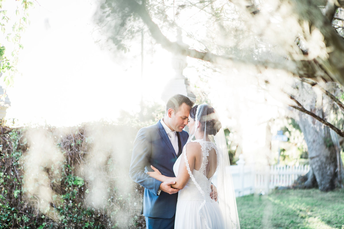 Palmetto-Riverside_Bed-and_Breakfast-wedding-photographer-andrea-linn-photography-292