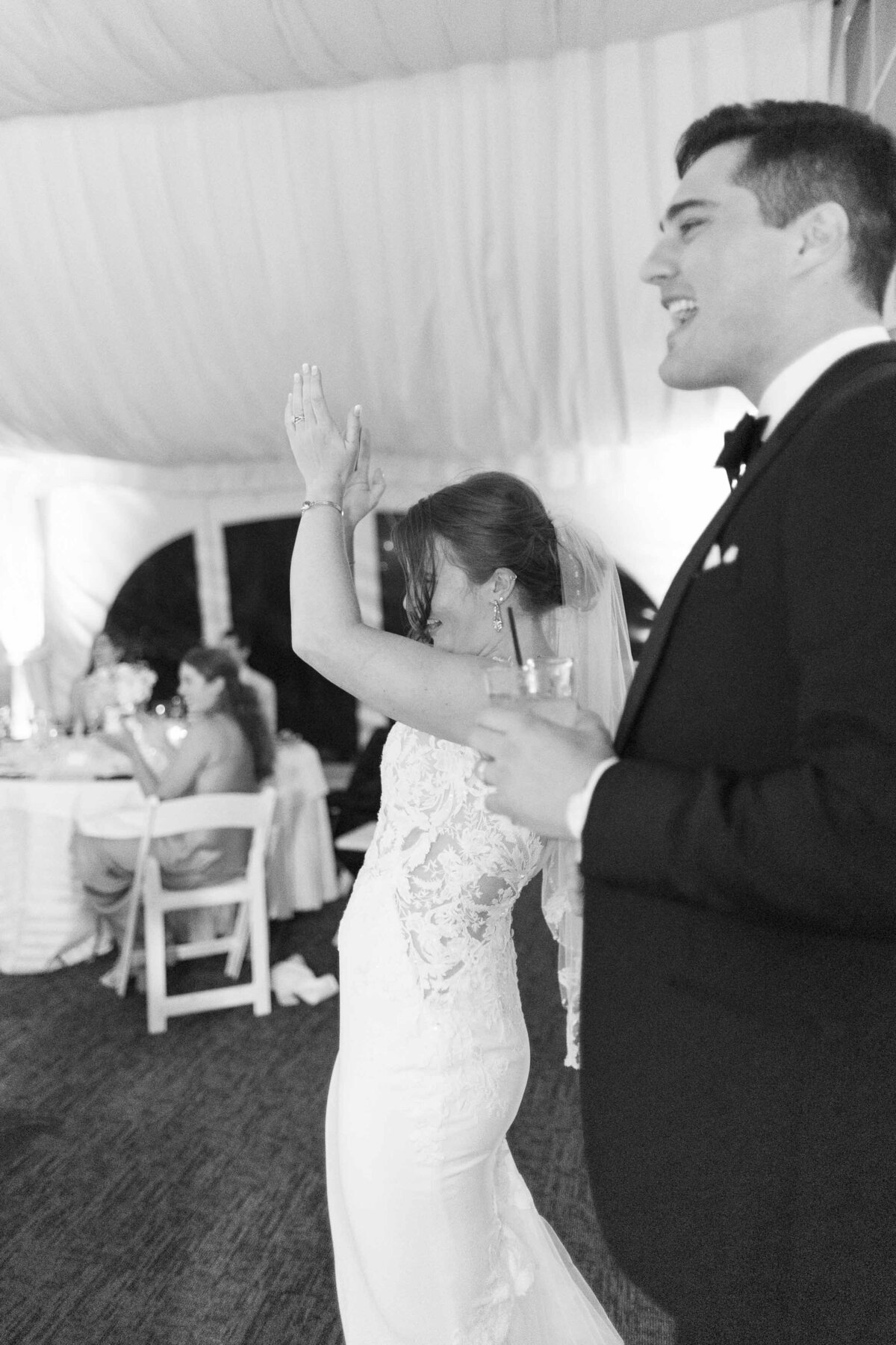 Newcastle Golf Club Wedding Seattle Wedding Washington Ksenia Vasenev Photography_20240720_0275_1
