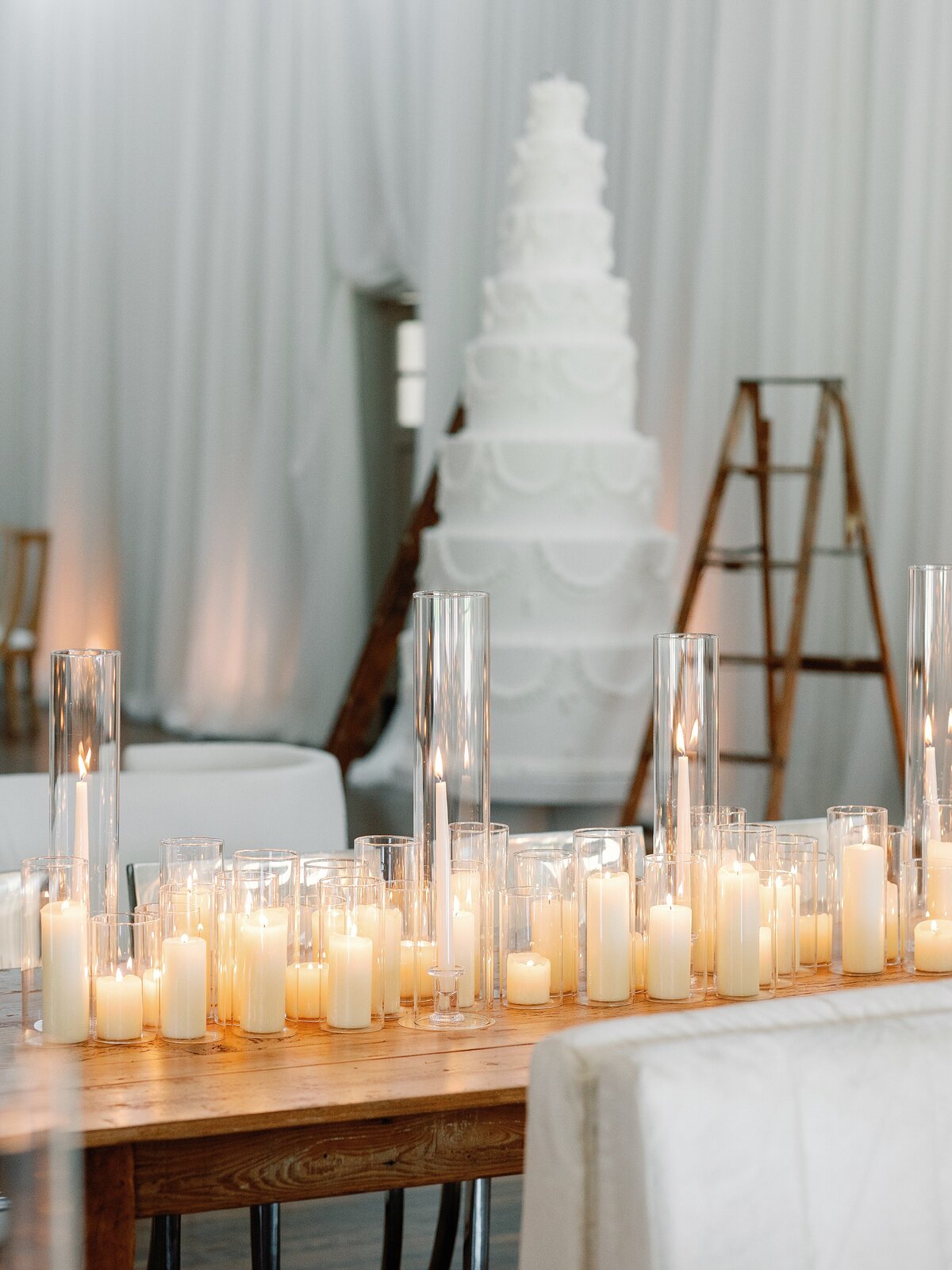 vida-events-wedding--king-family-vineyard-photographer-the-hancocks__1053