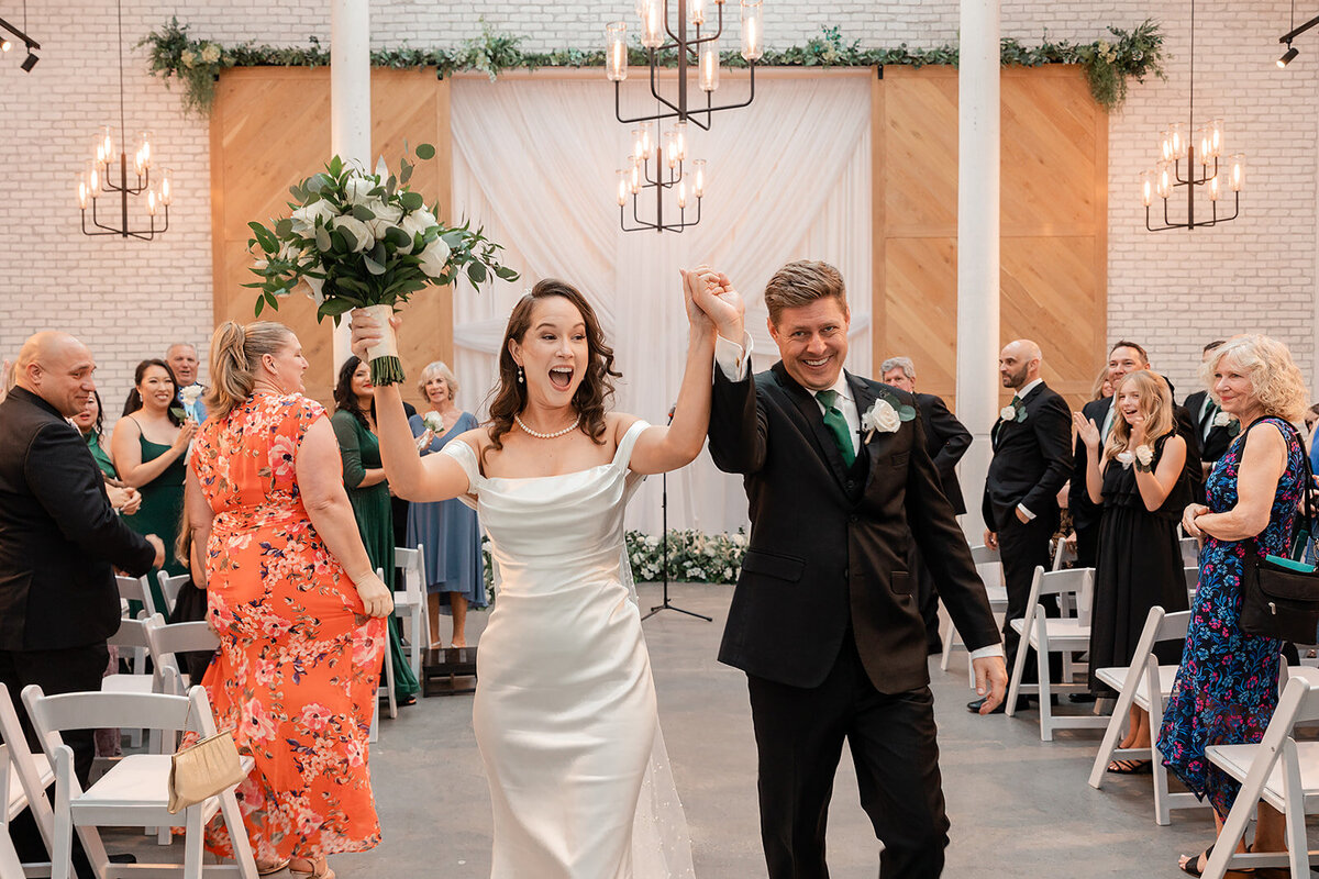 Kim & Luke Wedding-357