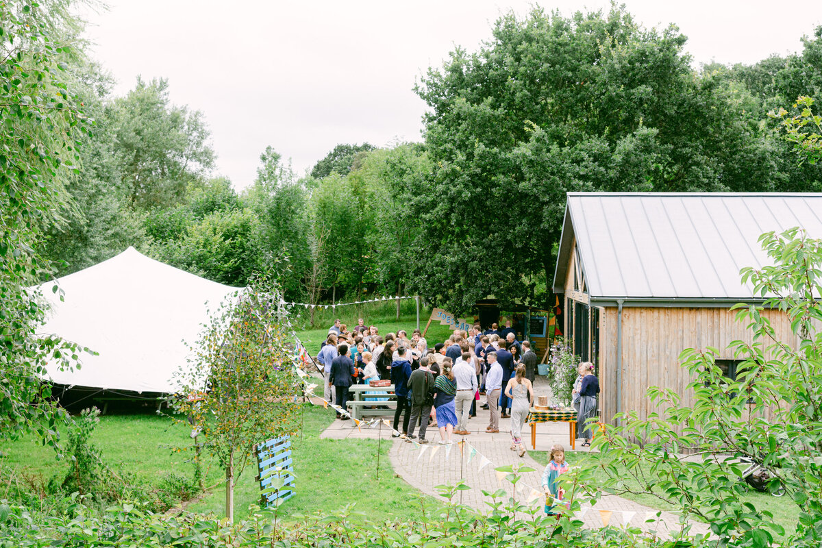 Wedding-Location-Devon