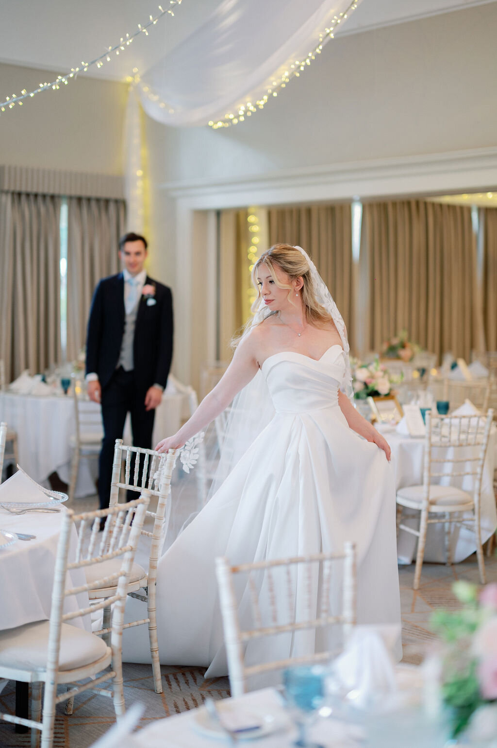 Ruthie&Matt468