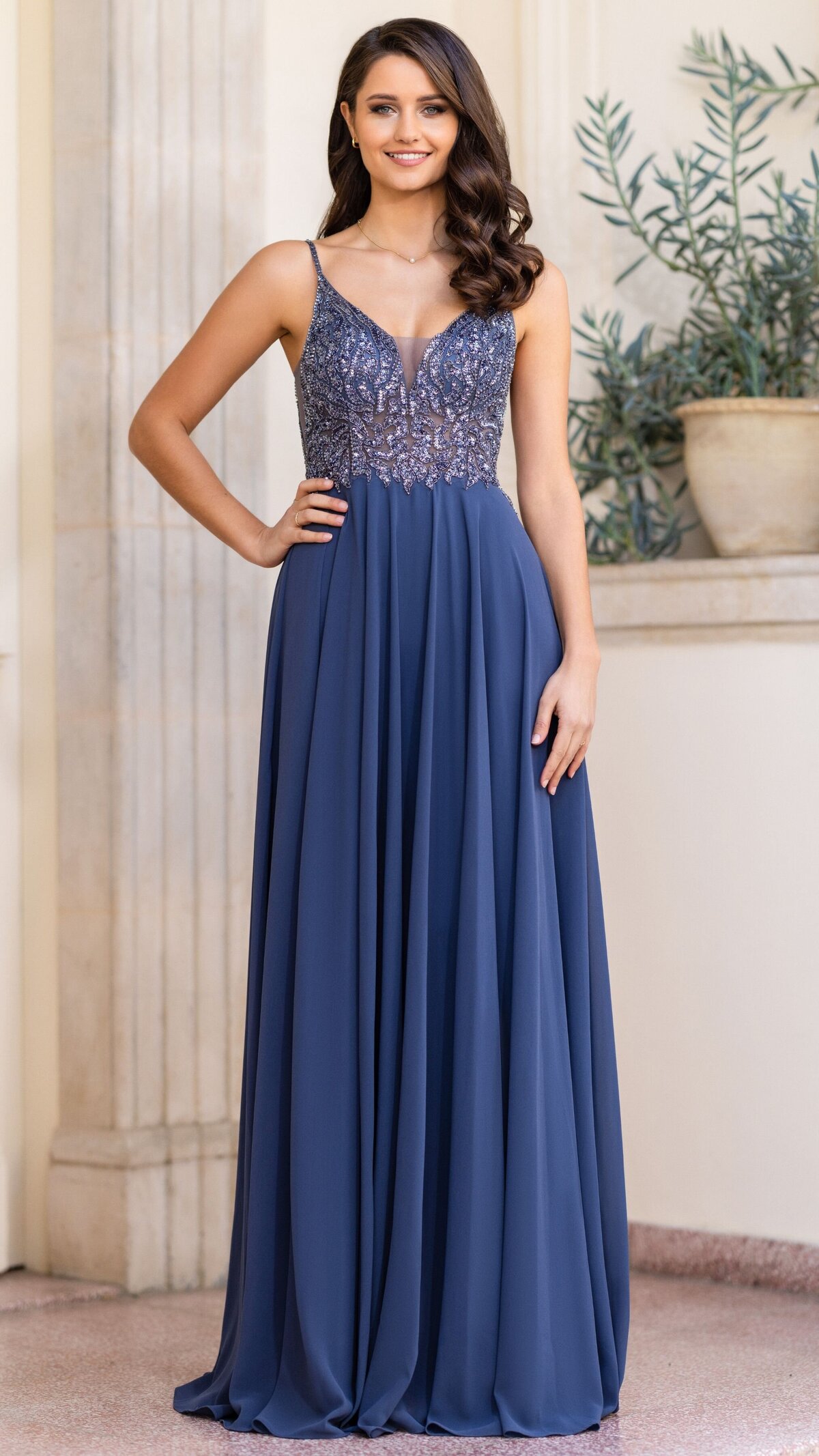 spolecenskesaty21.10.25.87