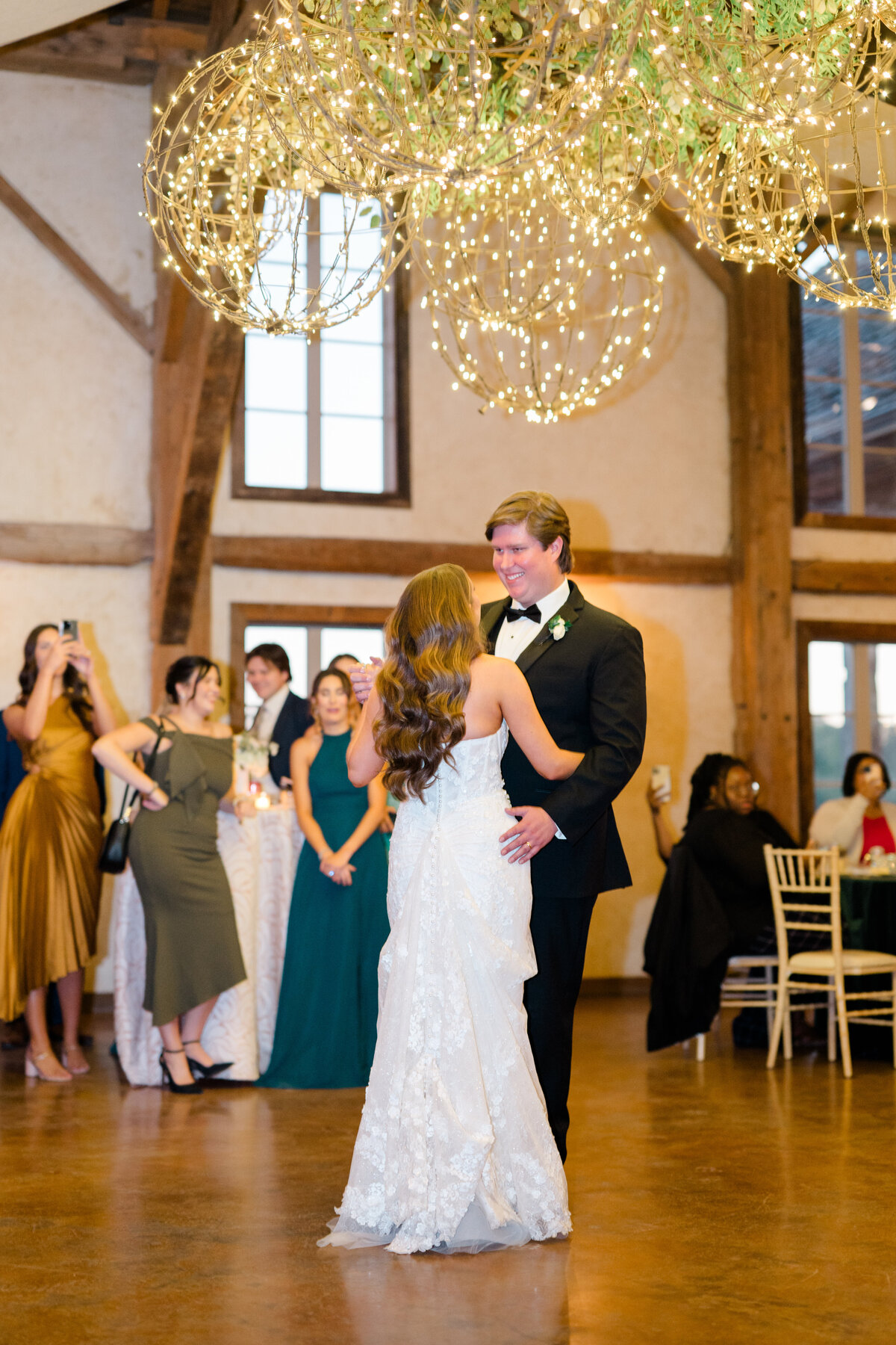 734_Madison & Leighton's Wedding_Rcptn_Lindsay Ott Photography