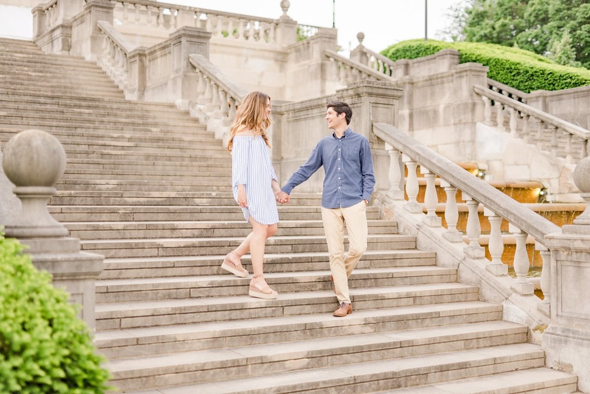 stephanie-kase-photography_0490