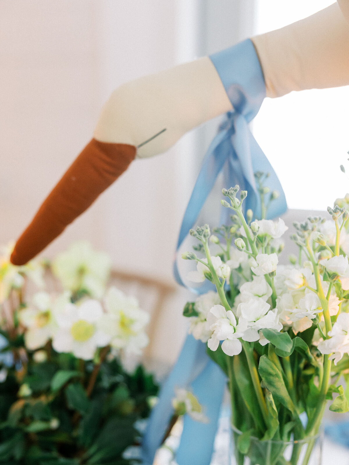 Em-and-e-events-baby-sprinkle-sapphire-and-lace-cottage-annetroxelpittsburghweddingphotography-1572