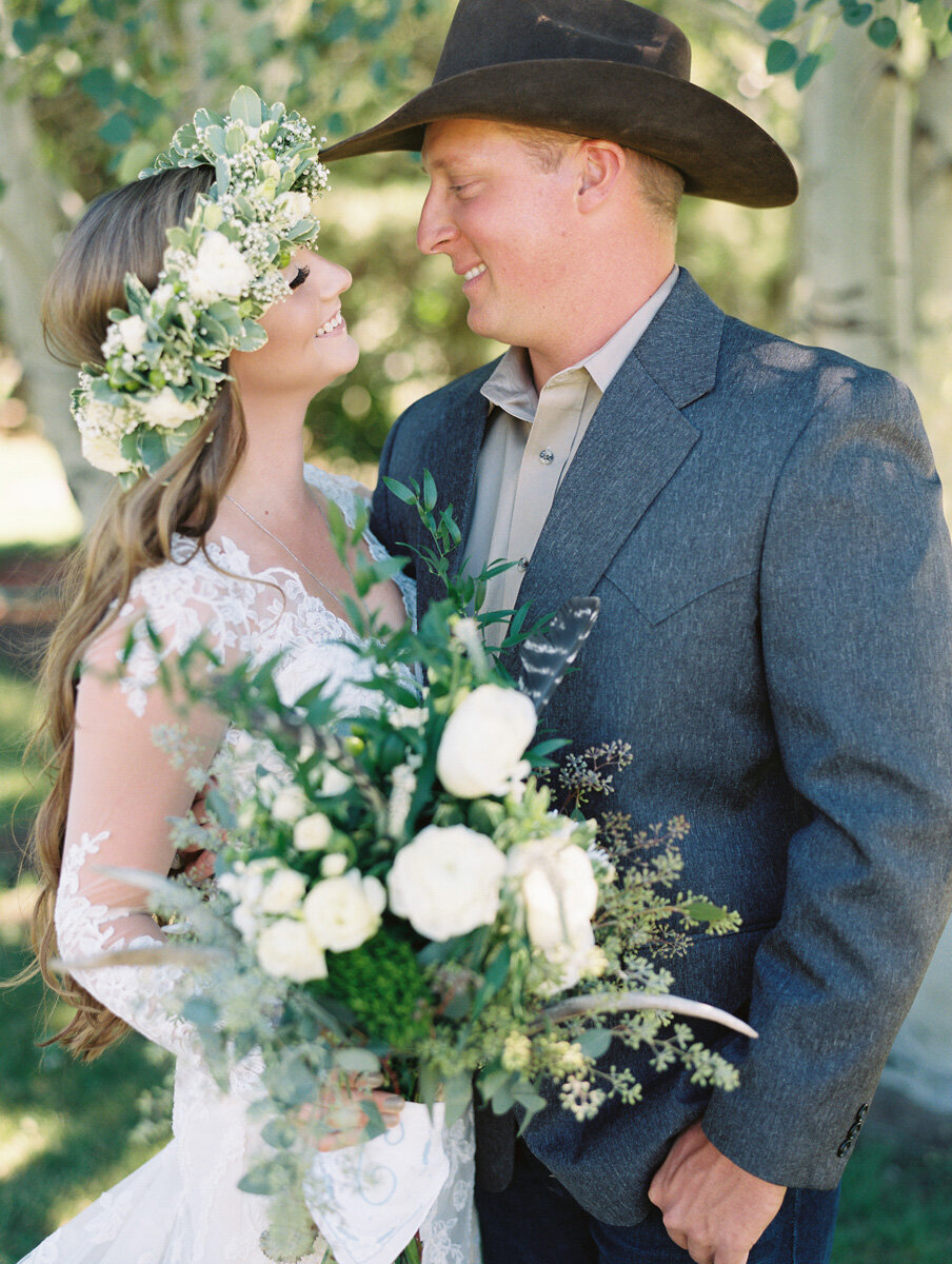 Destination_CorinneGraves_1104