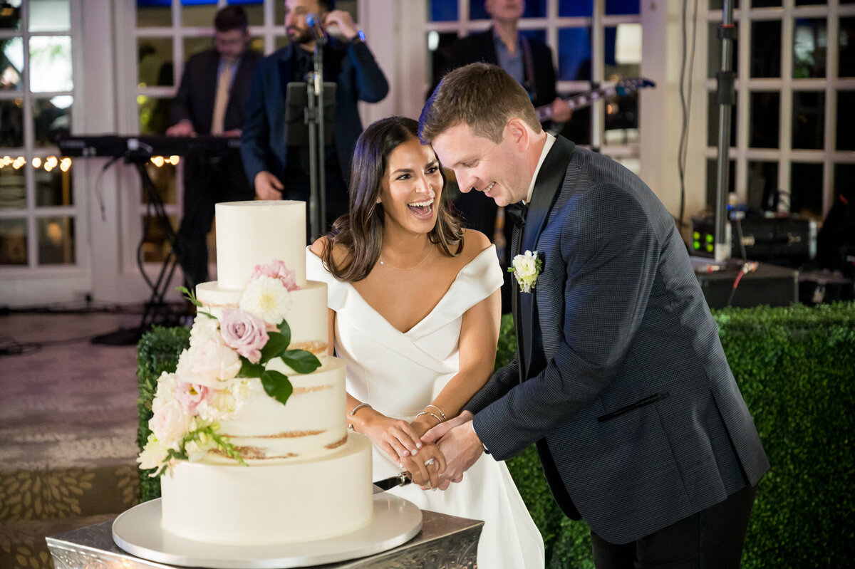 longshore-wedding-photographer-robert-norman-photography-5