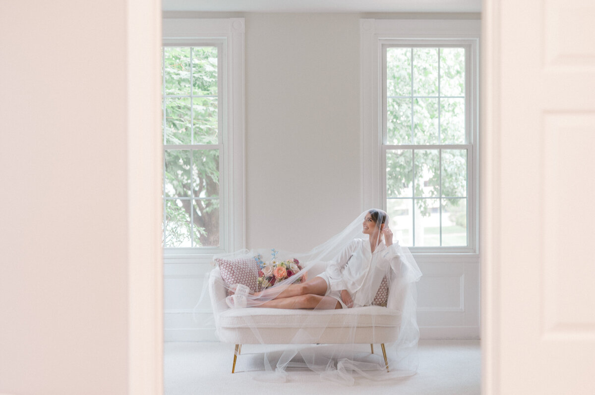 Wadsworth-Mansion-Connecticut-Wedding15