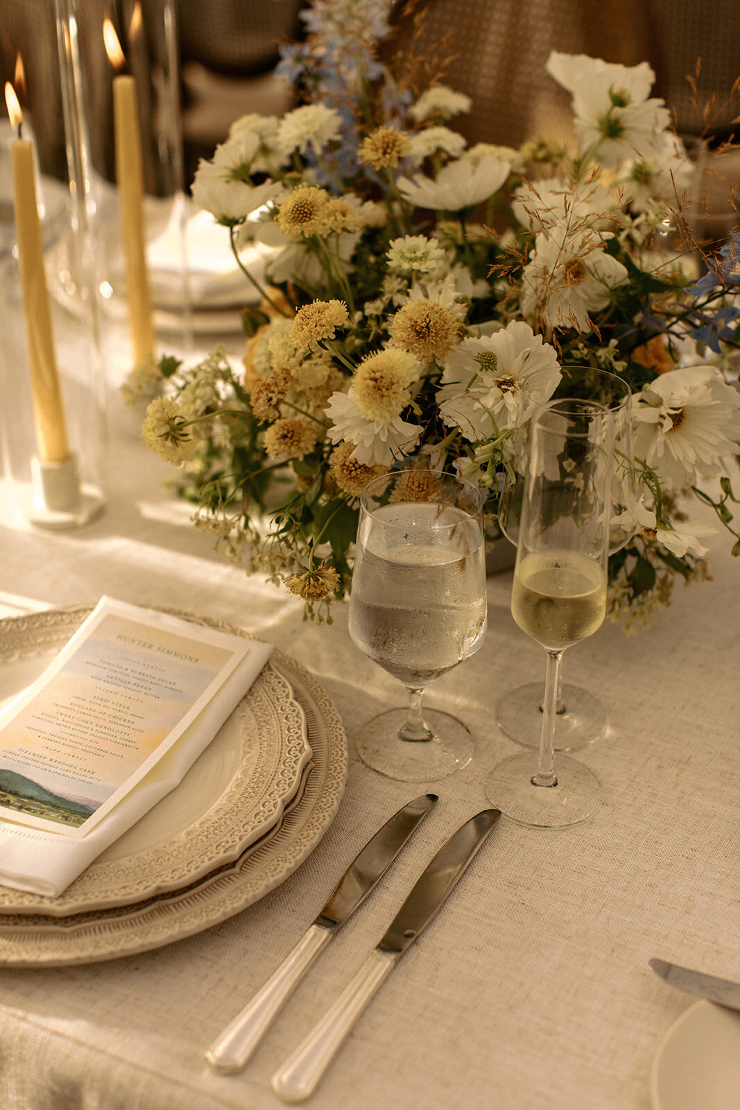 a_a_wedding-657