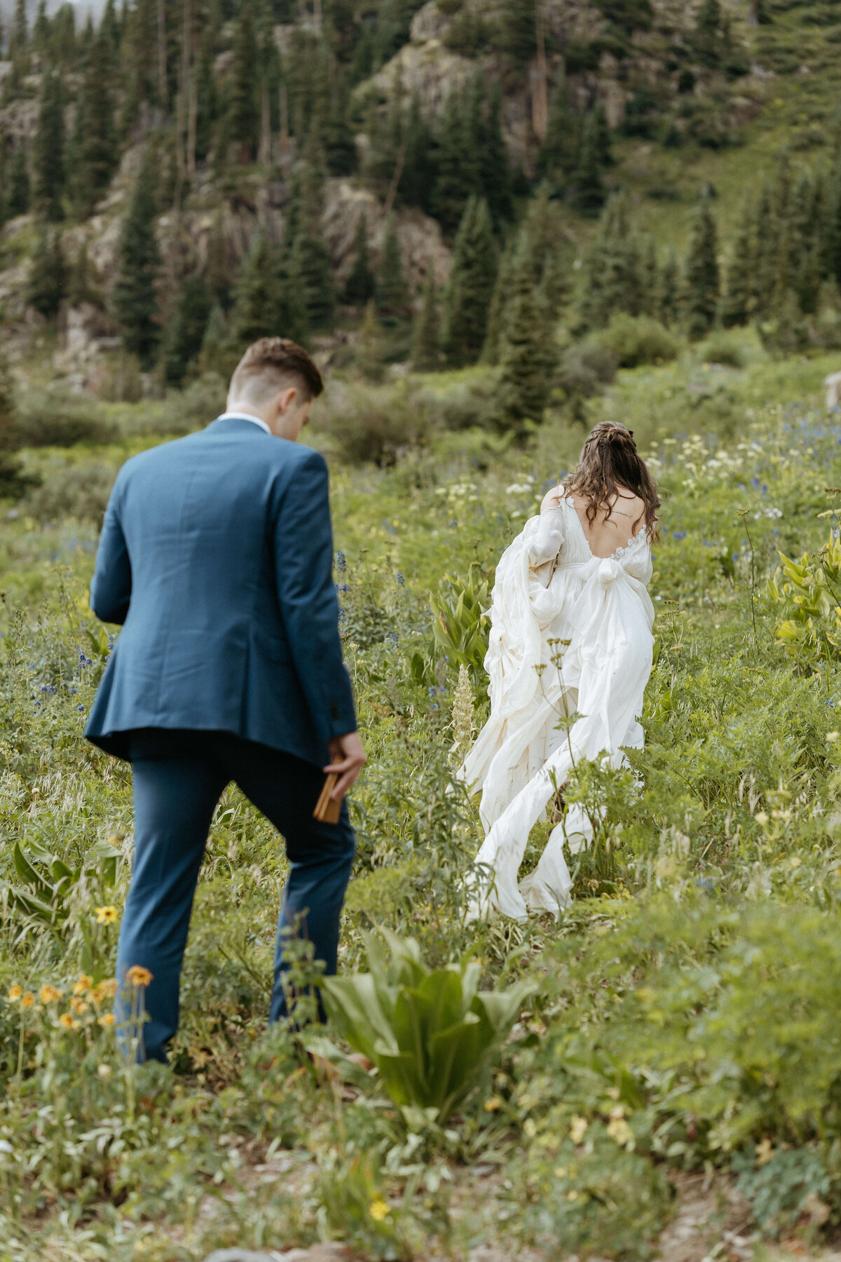 ouray-elopement-photographer-3