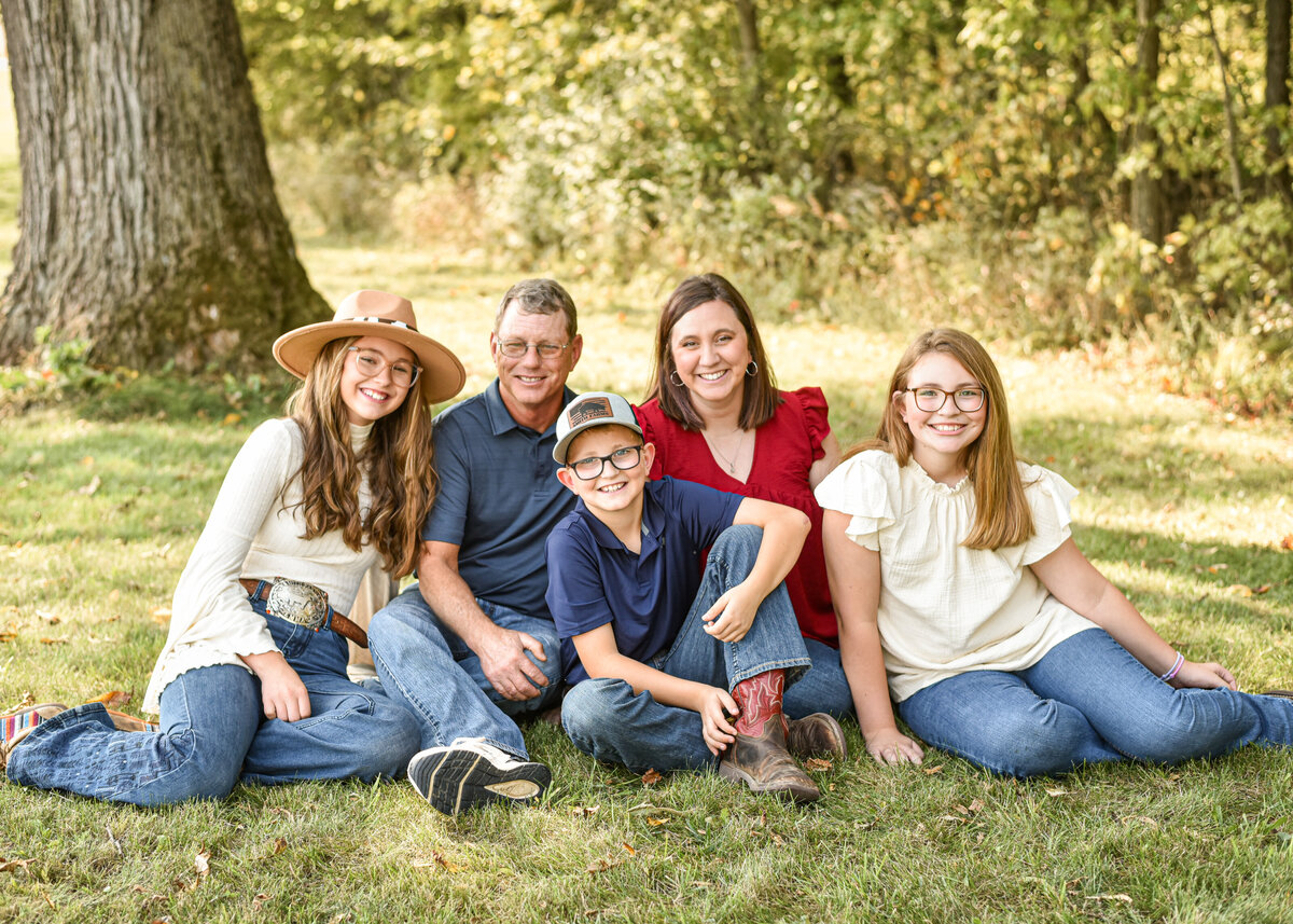 MKVPhotography_SmithFamily-14