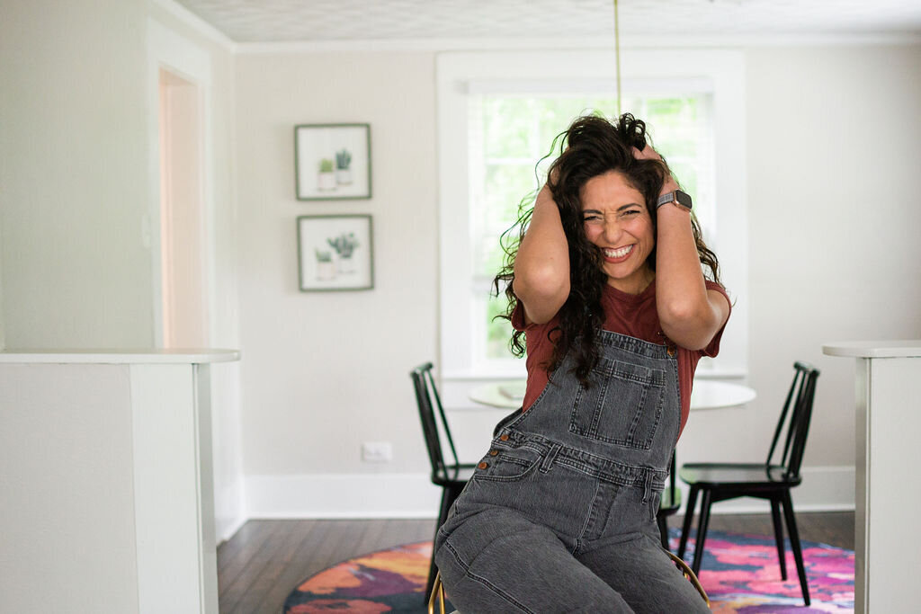 jessgingrichphoto-monicajones-16