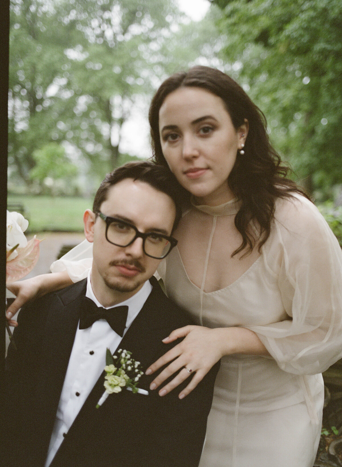 nyc-brooklyn-prospect-park-elopement-new-york-photographer-sava-weddings-3