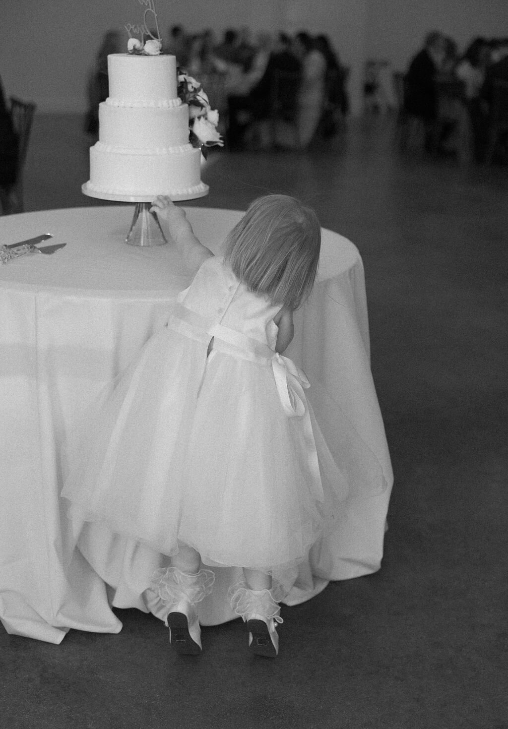 ChandlerandGabeWedding-1067