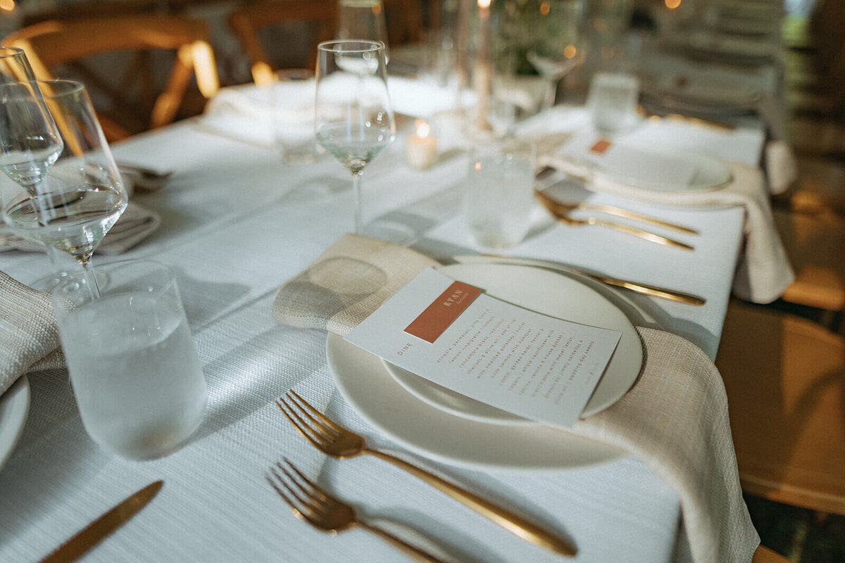 Glen-Falls-New-York-Wedding-Chelsea-Brooke-Events15