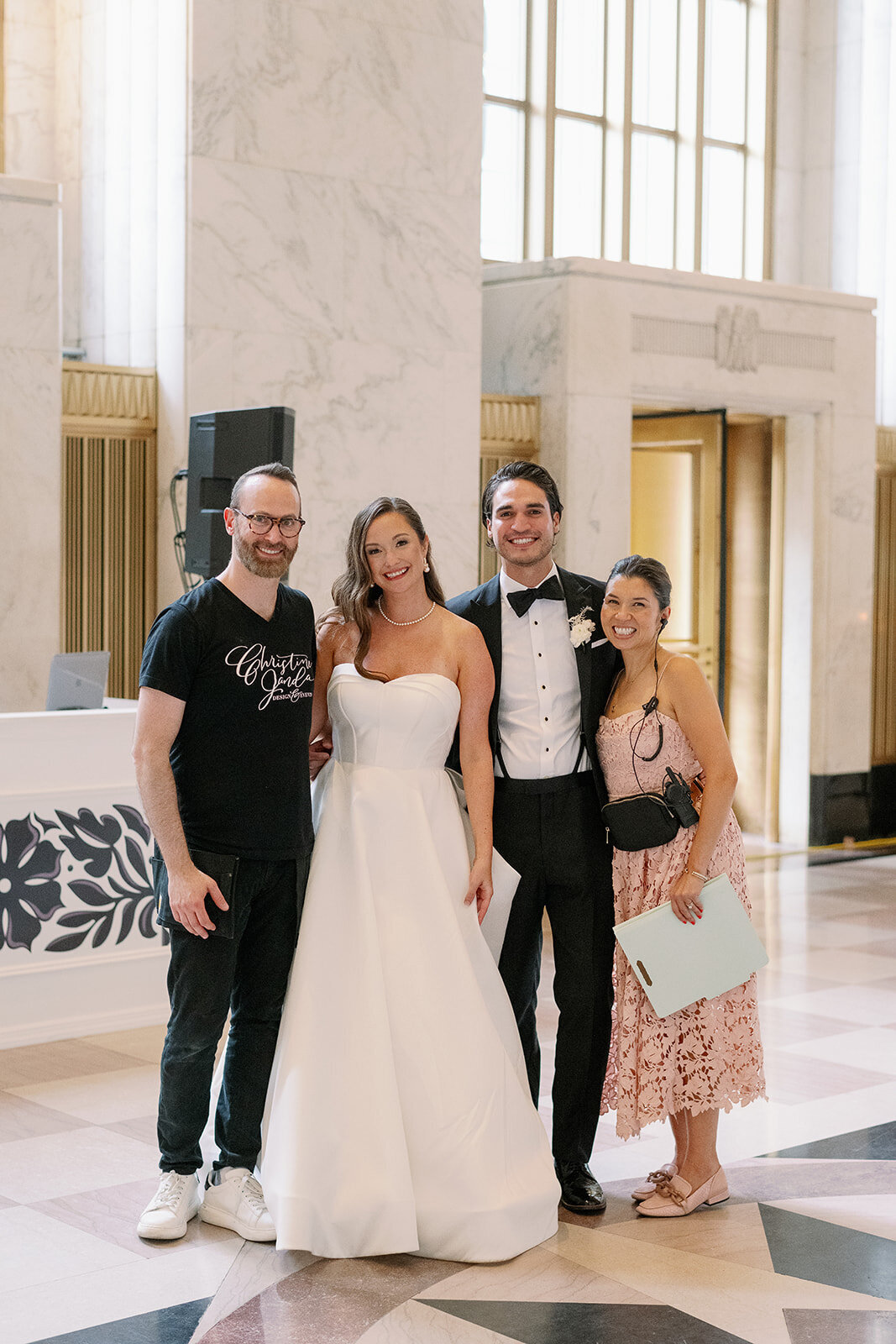 saraandandres_weddingphotos-857